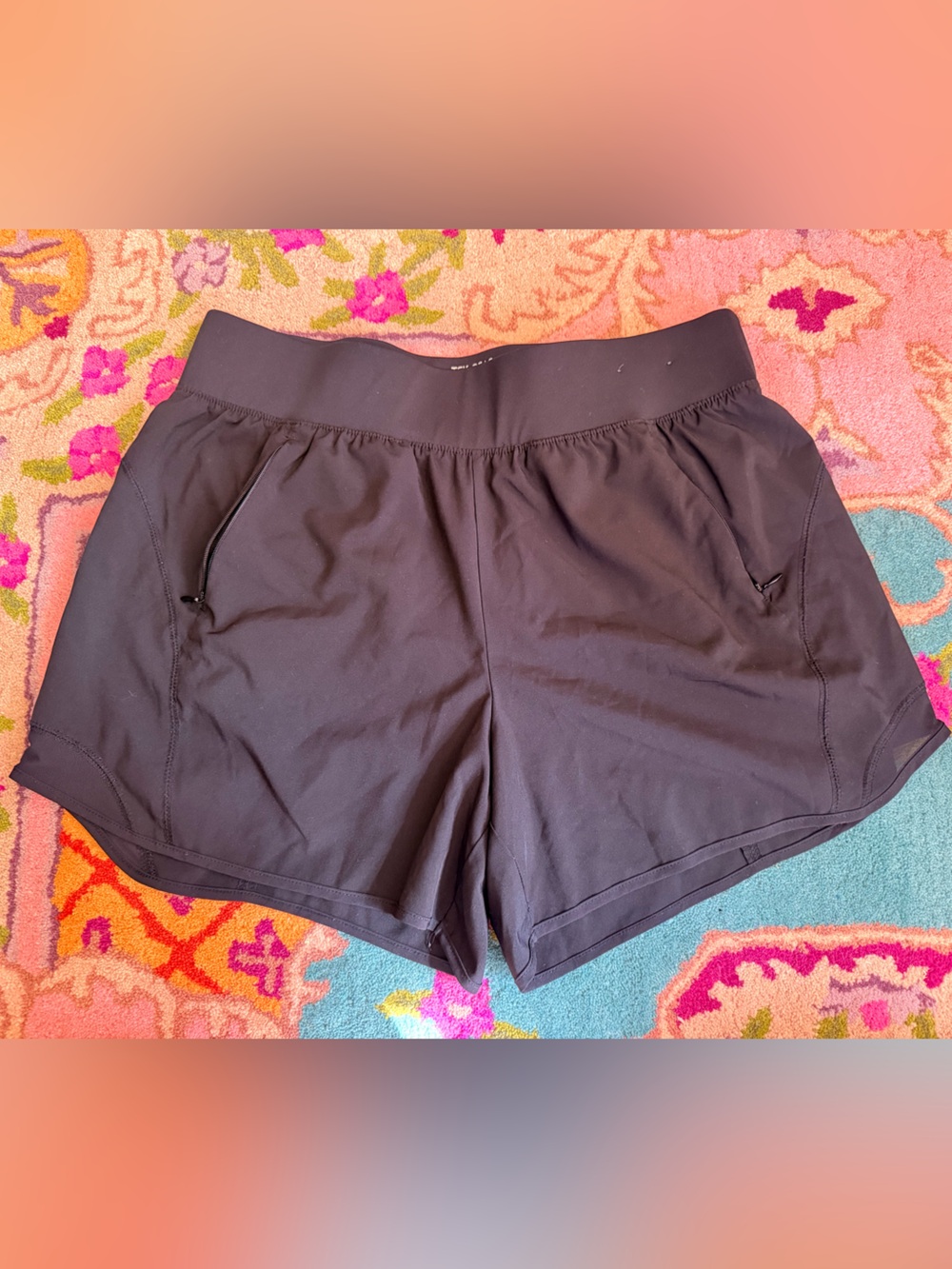 Tek Gear Athletic Shorts XL